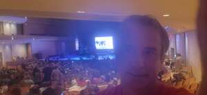 Lonestar With Special Guest Six Gun Sally