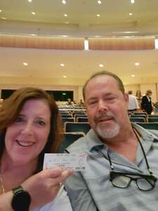 Lonestar With Special Guest Six Gun Sally