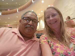Lonestar With Special Guest Six Gun Sally