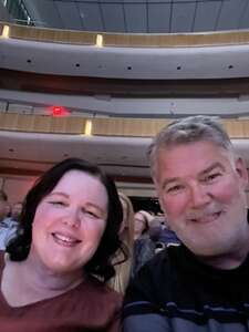 Lonestar With Special Guest Six Gun Sally