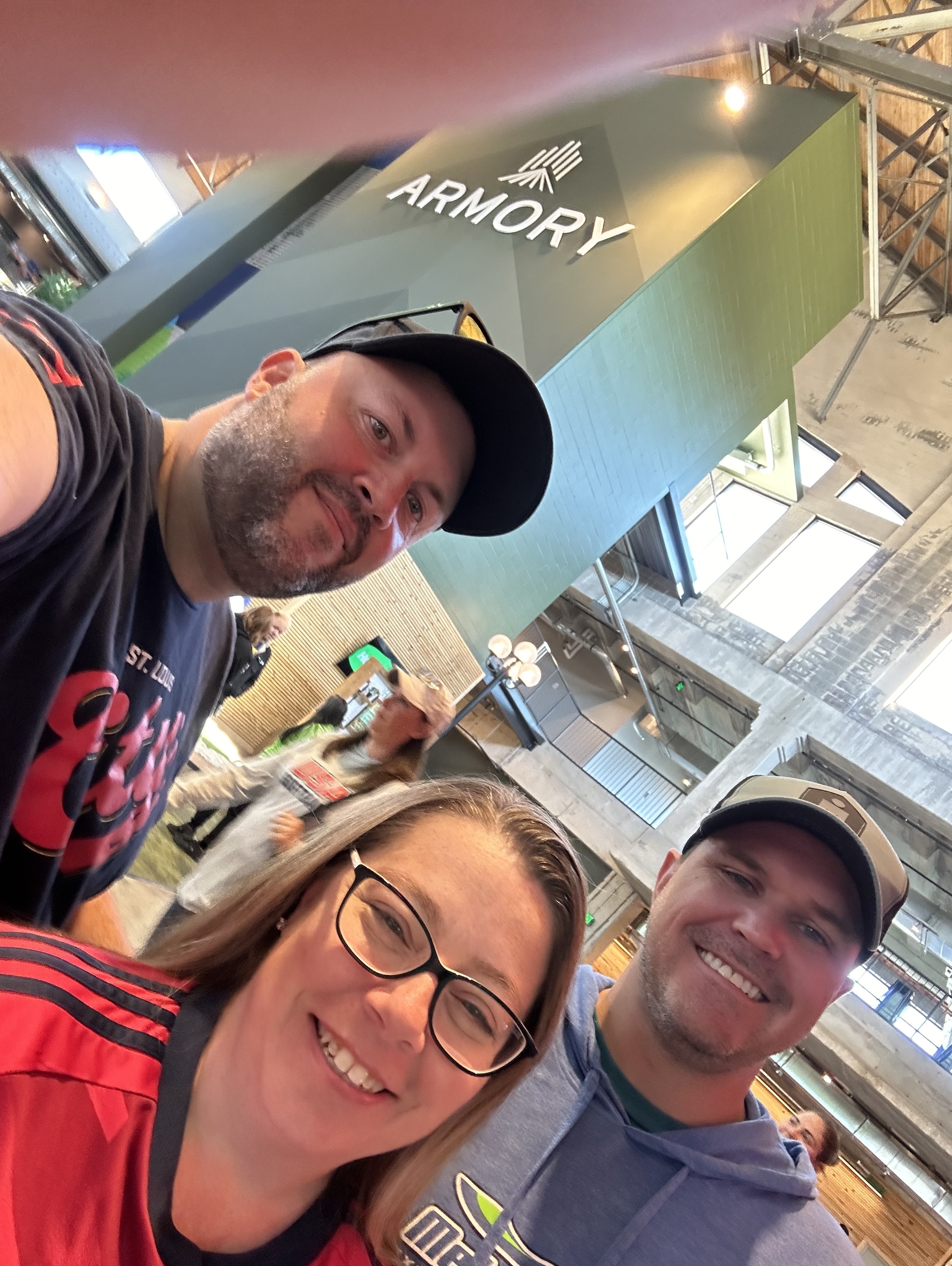 Taco and Margarita Festival