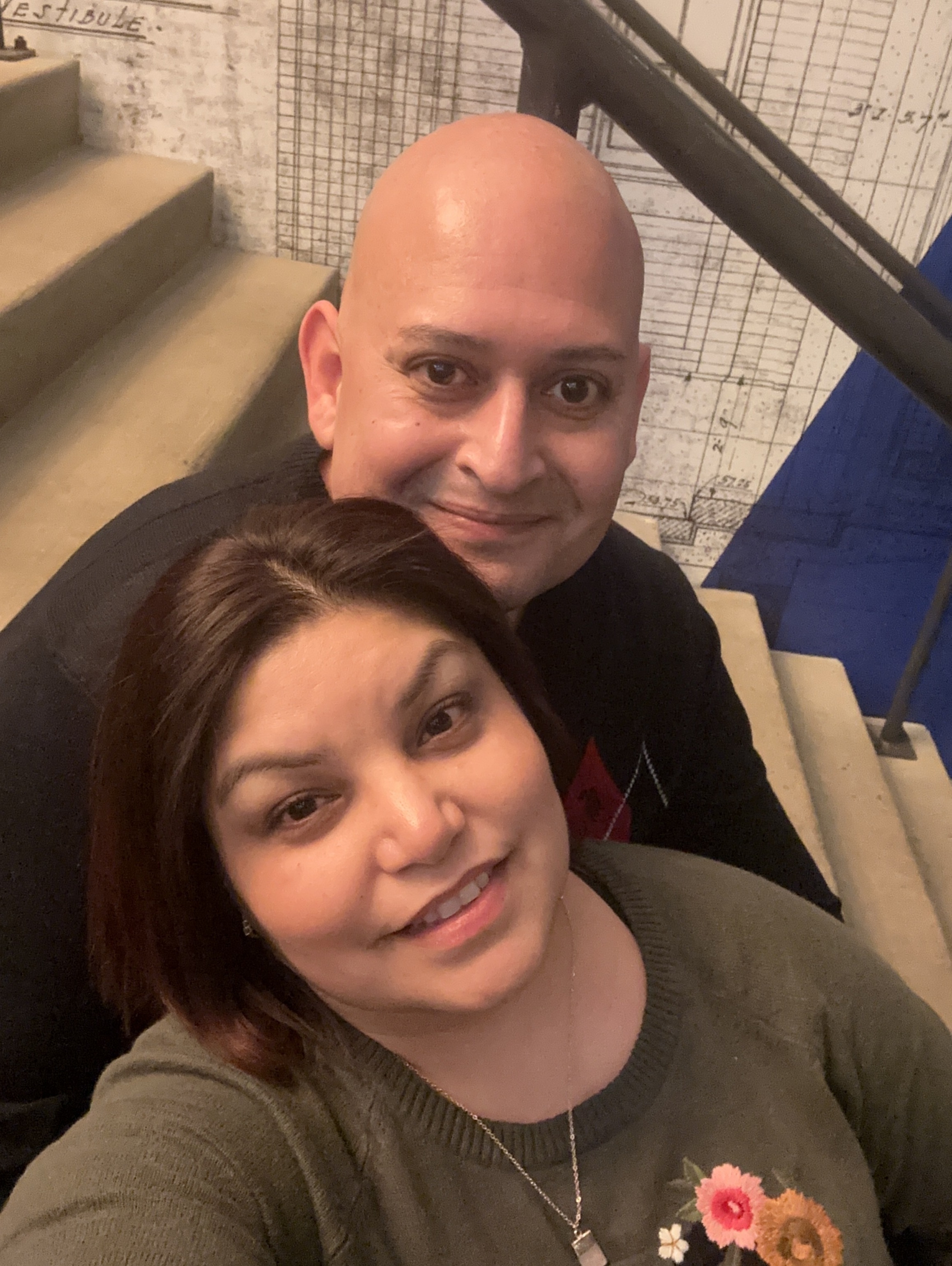 Taco and Margarita Festival