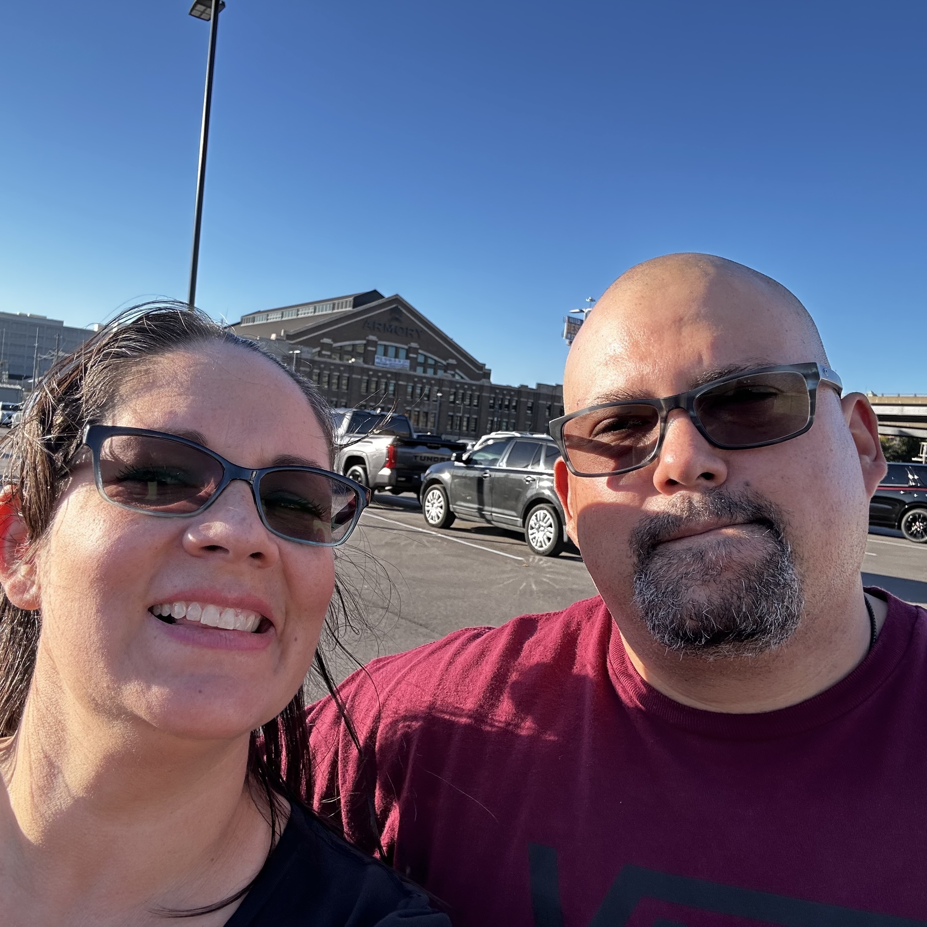 Taco and Margarita Festival