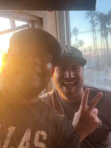 Stanford Cardinal - NCAA Football vs UCLA Bruins