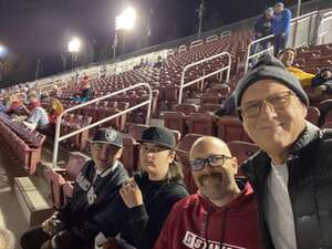 Stanford Cardinal - NCAA Football vs UCLA Bruins