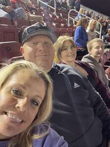 Stanford Cardinal - NCAA Football vs UCLA Bruins