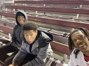 Stanford Cardinal - NCAA Football vs UCLA Bruins