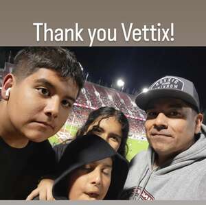 Stanford Cardinal - NCAA Football vs UCLA Bruins