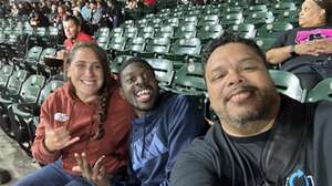 Chicago White Sox - MLB vs Kansas City Royals