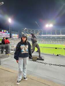 Chicago White Sox - MLB vs Kansas City Royals