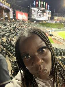 Chicago White Sox - MLB vs Kansas City Royals