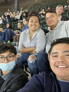 Chicago White Sox - MLB vs Minnesota Twins