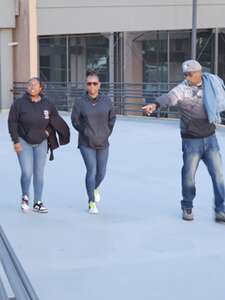 Chicago White Sox - MLB vs Minnesota Twins