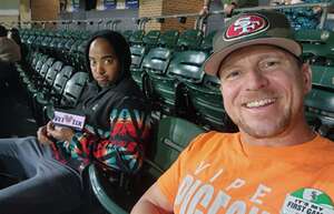 Chicago White Sox - MLB vs Minnesota Twins