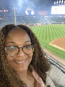 Chicago White Sox - MLB vs Minnesota Twins