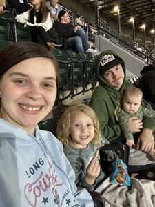 Chicago White Sox - MLB vs Minnesota Twins