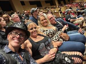 Godsmack