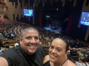 Godsmack