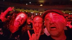 Godsmack