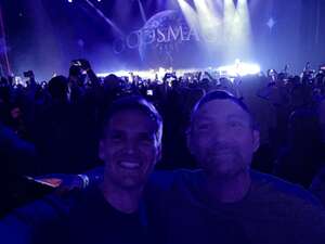 Godsmack