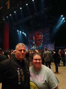 Godsmack