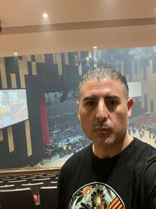 Godsmack