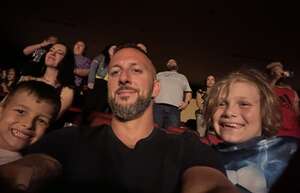 Godsmack