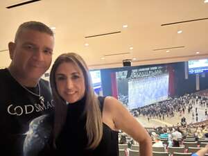 Godsmack