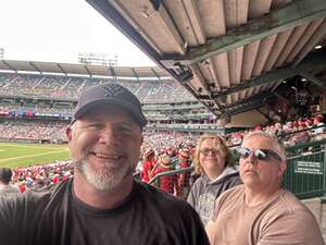 Los Angeles Angels - MLB vs Detroit Tigers