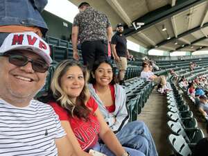 Los Angeles Angels - MLB vs Detroit Tigers