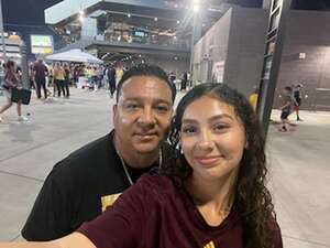 Arizona State Sun Devils - NCAA Football vs Fresno State Bulldogs