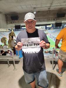 Arizona State Sun Devils - NCAA Football vs Fresno State Bulldogs