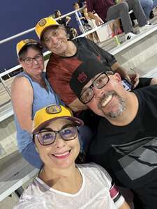 Arizona State Sun Devils - NCAA Football vs Fresno State Bulldogs