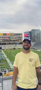 Arizona State Sun Devils - NCAA Football vs Fresno State Bulldogs