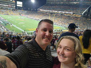 Arizona State Sun Devils - NCAA Football vs Fresno State Bulldogs