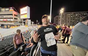 Arizona State Sun Devils - NCAA Football vs Fresno State Bulldogs