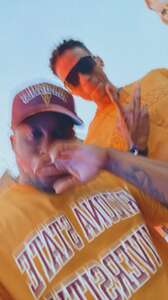 Arizona State Sun Devils - NCAA Football vs Fresno State Bulldogs