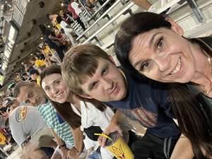 Arizona State Sun Devils - NCAA Football vs Fresno State Bulldogs