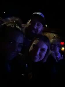 Tyler Farr