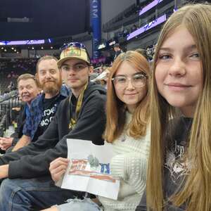 Jacksonville Icemen - ECHL vs Florida Everblades