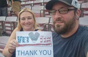 Rob Zombie and Alice Cooper: Freaks on Parade 2023 Tour