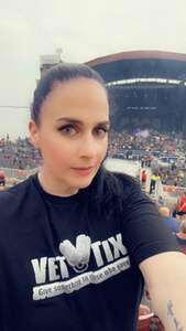 Rob Zombie and Alice Cooper: Freaks on Parade 2023 Tour