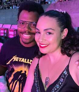 Rob Zombie and Alice Cooper: Freaks on Parade 2023 Tour