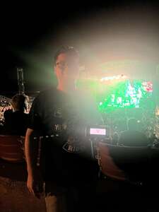 Rob Zombie and Alice Cooper: Freaks on Parade 2023 Tour