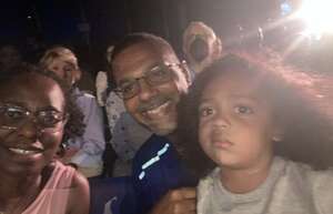 Cirque Du Soleil: Echo