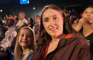 Cirque Du Soleil: Echo