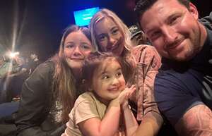 Cirque Du Soleil: Echo