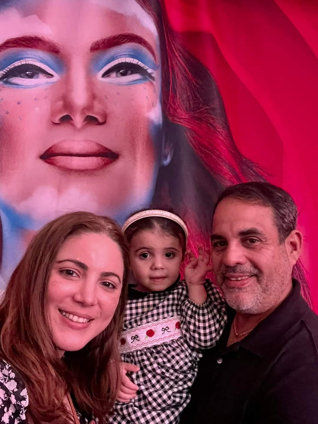Cirque Du Soleil: Echo
