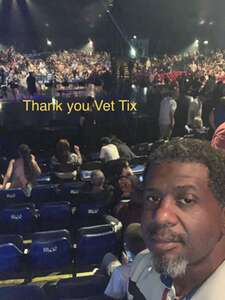 Cirque Du Soleil: Echo