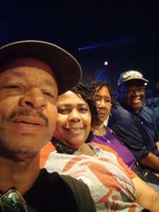 Cirque Du Soleil: Echo